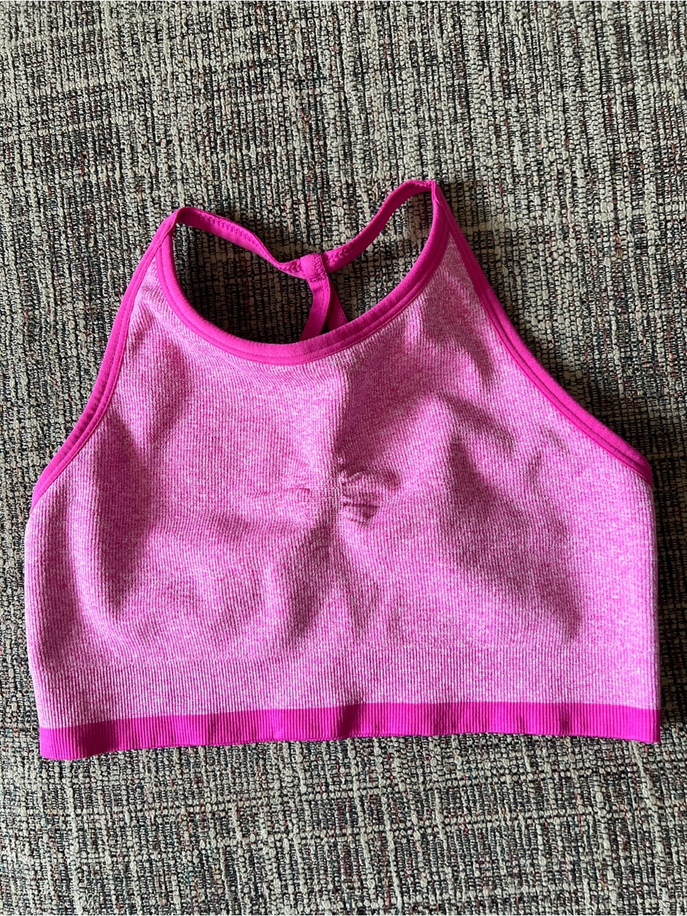 Zella Sports Bra